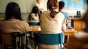 Quiz Schüler