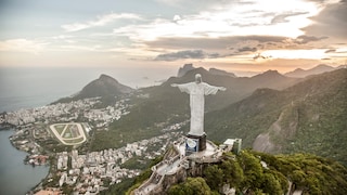 Cristo Redentor