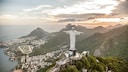 Cristo Redentor
