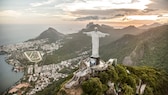 Cristo Redentor