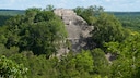 Calakmul