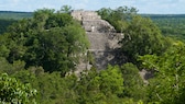 Calakmul