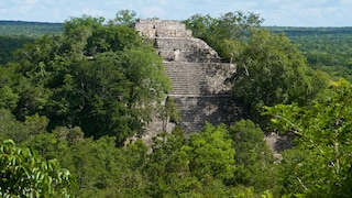 Calakmul