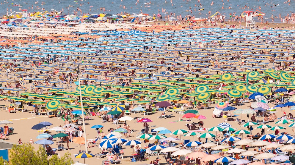 Lignano Sabbiadoro