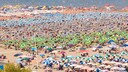Lignano Sabbiadoro