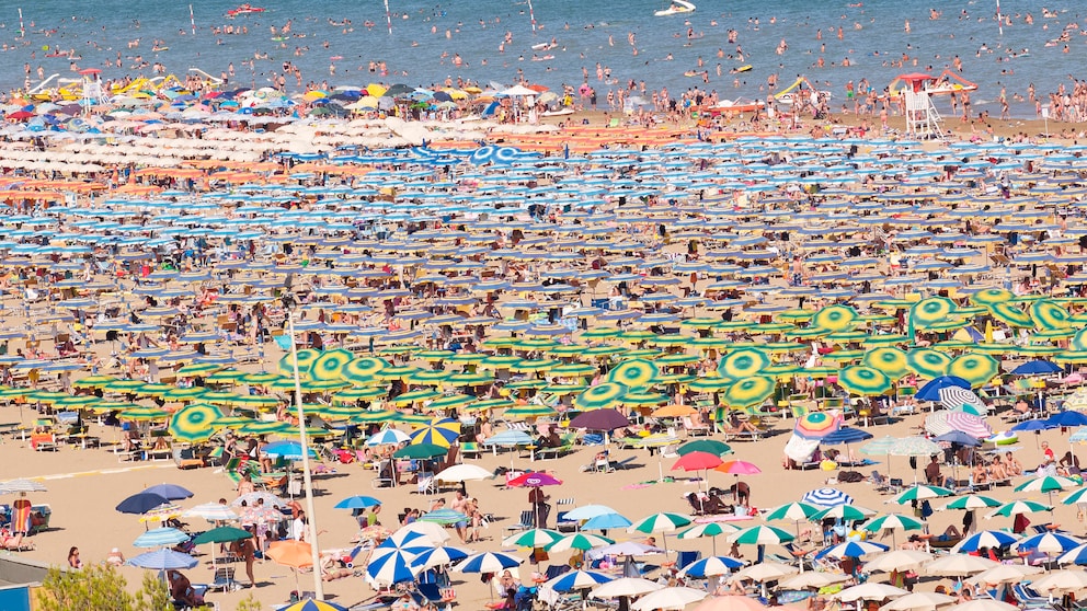 Lignano Sabbiadoro