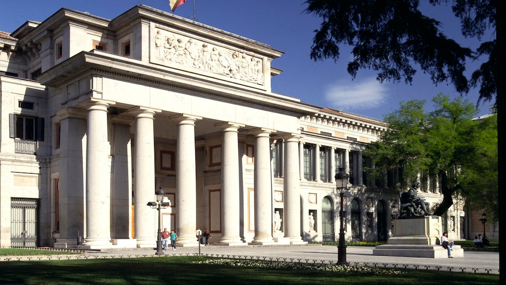 Prado