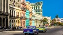 So kennt man als Urlauber Havanna – doch eine Reise nach Kuba sollte nicht romantisiert werden