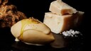 teuerstes Eis