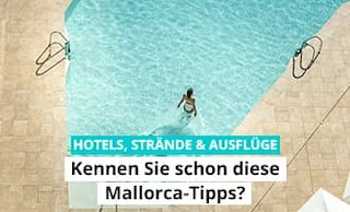 Iberostar Brand Story Notification
