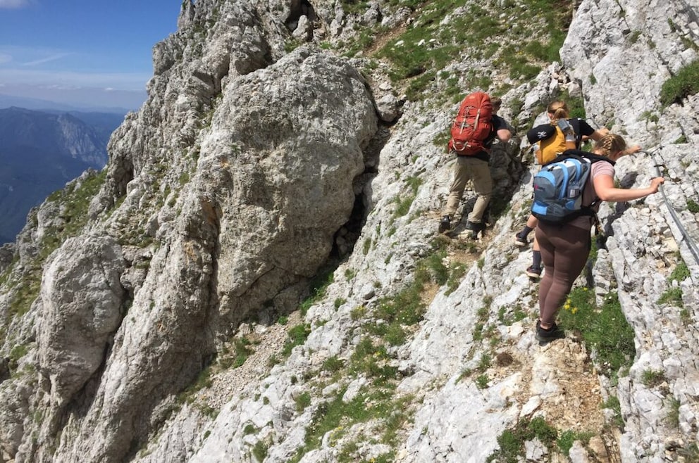 Sutjeska National Park
