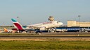 Eurowings Mallorca Streik