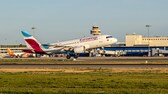 Eurowings Mallorca Streik