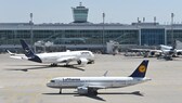 Der sicherste Flughafen Deutschland hat erst kürzlich seinen 20. Geburtstag gefeiert. Wissen Sie, welcher es ist?