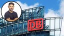 Haljahresbilanz Deutsche Bahn Meinung