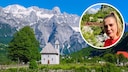 Albanien Roadtrip