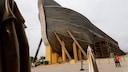 Arche Noah