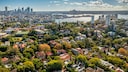 Sydney ist ein Traumziel von vielen Urlaubern, aber vor Reisebeginn ist ein Visum Pflicht. Doch welches? TRAVELBOOK kennt die Optionen.