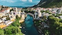 Mostar