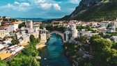 Mostar