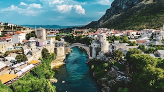 Mostar