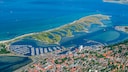 Ostsee Quiz