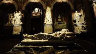 Capella Sansevero