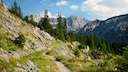 Bosnien und Herzegowina