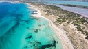 Formentera