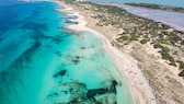 Formentera