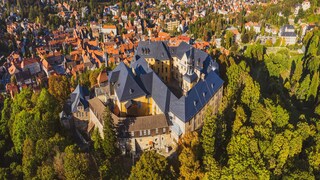 Blankenburg