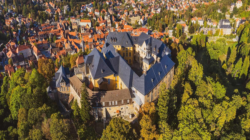 Blankenburg