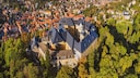 Blankenburg