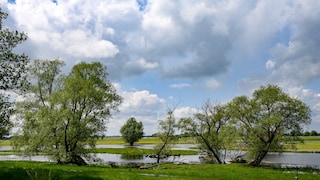 Havelradweg