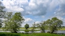 Havelradweg