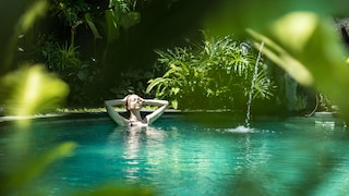 Bali Wellness