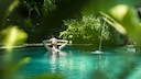 Bali Wellness
