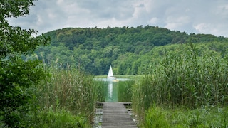 Märkische Schweiz