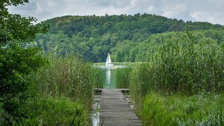 Märkische Schweiz