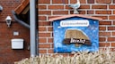 Ferienwohnungen sind oft günstiger und übers Internet einfach zu buchen – nicht zuletzt deshalb werden sie bei Urlaubern immer beliebter