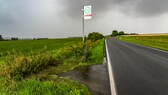 Teilweise ist der ÖPNV in Deutschland noch sehr löchrig, wie etwa hier im Sauerland. Grundsätzlich schneidet Nordrhein-Westfalen aber recht gut ab.