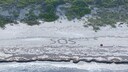 SOS Insel
