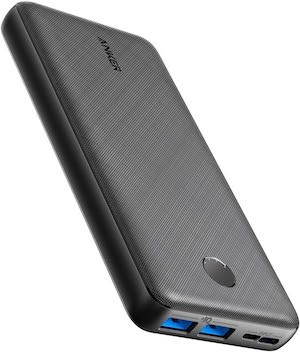 Anker Powerbank