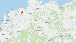 Saterland