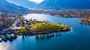 Tegernsee Wellness