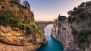 Es gibt unglaubliche Roadtrips, die man in Europa machen kann