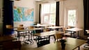 Können Sie die Fragen zu diesem Erdkunde-Test beantworten?
