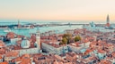 Venedig Unesco