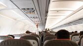 Erdnüsse im Flieger können für Allergikerinnen und Allergikern ein Problem sein