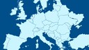 freundlichstes Nachbarland Deutschland